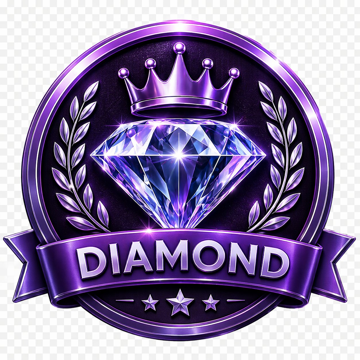 Diamond